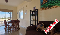 3 bedrooms house for sale in Ayia Napa