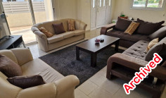 3 bedrooms house for sale in Ayia Napa