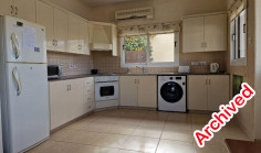 3 bedrooms house for sale in Ayia Napa