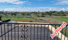 3 bedrooms house for sale in Ayia Napa