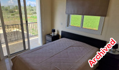 3 bedrooms house for sale in Ayia Napa