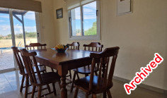 3 bedrooms house for sale in Ayia Napa