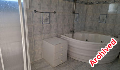 3 bedrooms house for sale in Ayia Napa