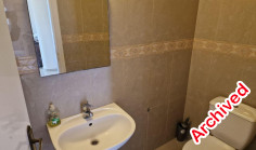3 bedrooms house for sale in Ayia Napa
