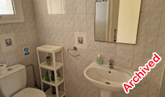 3 bedrooms house for sale in Ayia Napa