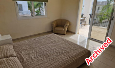 3 bedrooms house for sale in Ayia Napa