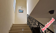 3 bedrooms house for sale in Ayia Napa