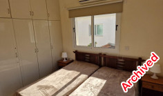3 bedrooms house for sale in Ayia Napa