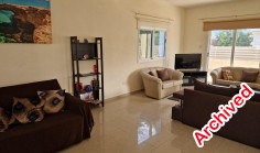 3 bedrooms house for sale in Ayia Napa