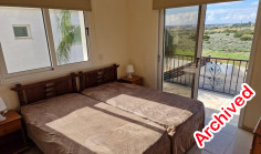 3 bedrooms house for sale in Ayia Napa