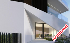 2 bedrooms flat 88 m2 for sale in Strovolos