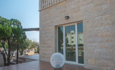 4 bed house for sale in Kapparis