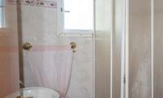 4 bed house for sale in Kapparis