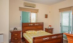 4 bed house for sale in Kapparis
