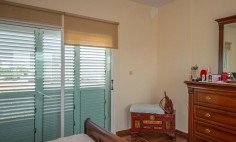 4 bed house for sale in Kapparis