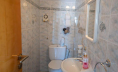 4 bed house for sale in Kapparis