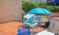 4 bed house for sale in Kapparis