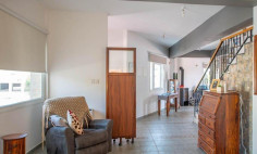 4 bed house for sale in Kapparis