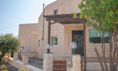 4 bed house for sale in Kapparis