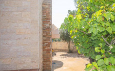4 bed house for sale in Kapparis