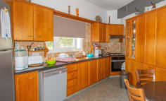 4 bed house for sale in Kapparis