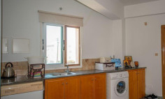 4 bed house for sale in Kapparis