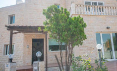 4 bed house for sale in Kapparis