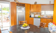 4 bed house for sale in Kapparis