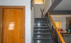 4 bed house for sale in Kapparis