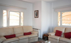 4 bed house for sale in Kapparis