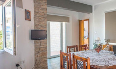 4 bed house for sale in Kapparis