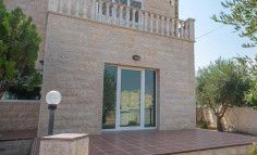 4 bed house for sale in Kapparis