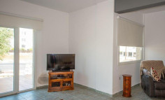 4 bed house for sale in Kapparis