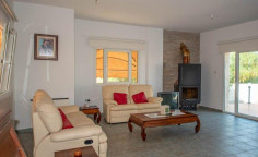 4 bed house for sale in Kapparis