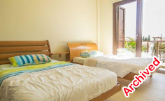 4 bedroom house for sale in Kapparis