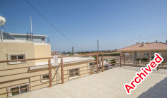 4 bedroom house for sale in Kapparis