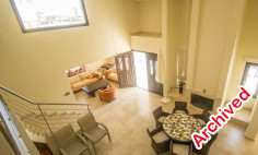 4 bedroom house for sale in Kapparis