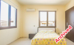 4 bedroom house for sale in Kapparis