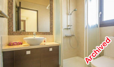 4 bedroom house for sale in Kapparis