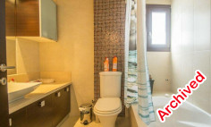 4 bedroom house for sale in Kapparis