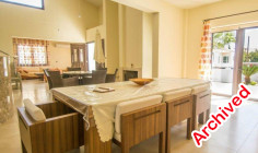 4 bedroom house for sale in Kapparis
