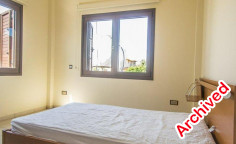 4 bedroom house for sale in Kapparis