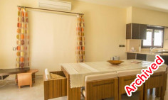 4 bedroom house for sale in Kapparis
