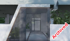 Two bedroom flat for sale in Dasoupolis