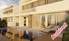 4 bedroom house 170 m2 for sale in Latsia