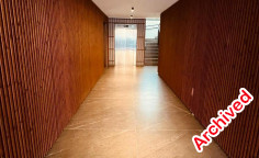1 bed apartment to rent in Engomi