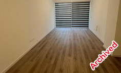 1 bed apartment to rent in Engomi