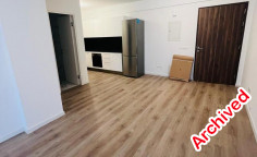 1 bed apartment to rent in Engomi