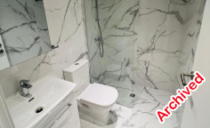 1 bed apartment to rent in Engomi