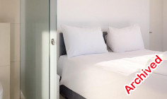 4 bed house to rent in Ayia Napa